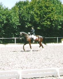 Schwieberdingen 2004